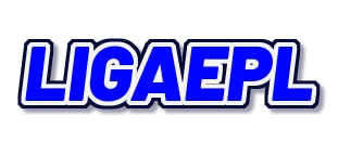 LIGAEPL LIGAEPL